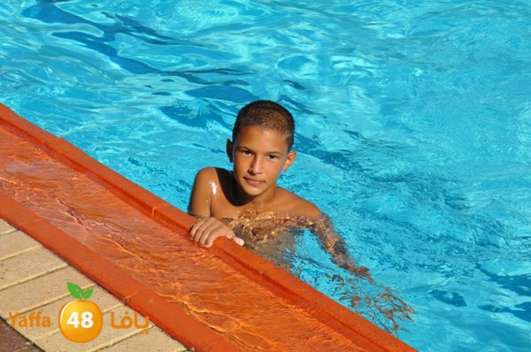 7era2 masba7 622 (54).JPG